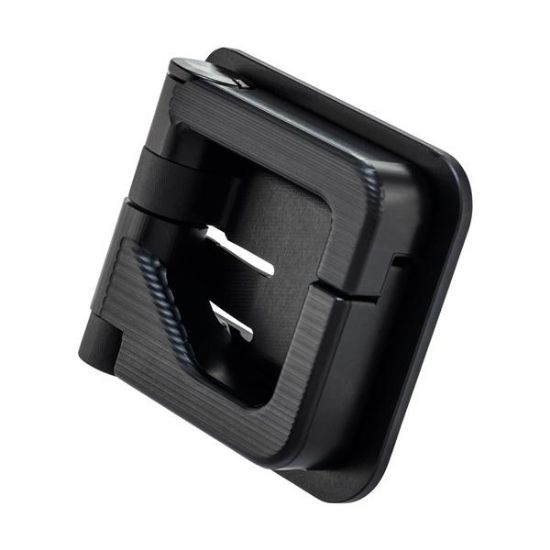 Εικόνα της ΓΑΝΤΖΟΣ ΑΠΟΣΚΕΥΩΝ SIP ΑΛΟΥΜΙΝ GTS ΜΑΥΡΟ-MV009428MB