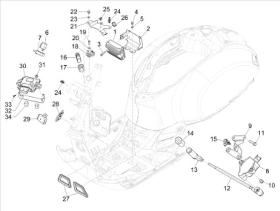 Εικόνα της ΠΡΙΖΑ USB SXR 50-1D003456R