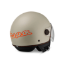 Εικόνα της ΚΡΑΝΟΣ VESPA LANGHE ΜΠΕΖ Q03 S-8H0031M02Q03ECE