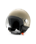Εικόνα της ΚΡΑΝΟΣ VESPA LANGHE ΜΠΕΖ Q01 XL-8H0031M05Q01ECE