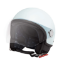 Εικόνα της ΚΡΑΝΟΣ VESPA LANGHE ΠΡΑΣΙΝΟ VK L1-8H0031M140VKECE