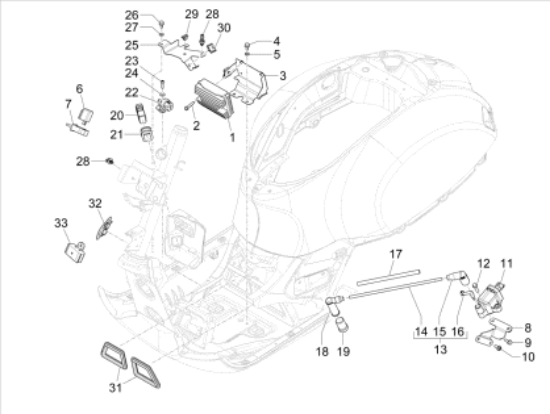 Εικόνα της ΠΡΙΖΑ USB SXR 50-1D003456R