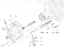 Εικόνα της ΣΕΝΣΟΡΑΣ ΠΙΕΣΗΣ ΛΑΔΙΟΥ BEVERLY 400 MY21-1A016409