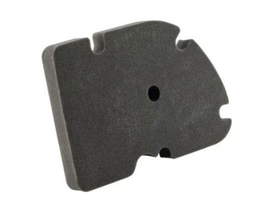 Εικόνα της ΦΙΛΤΡΟ ΑΕΡΟΣ VESPA GTS 310-1A0257630P