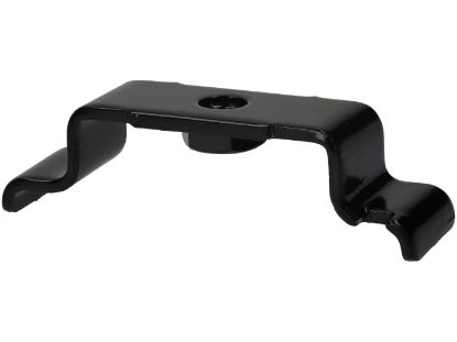 Εικόνα της ΛΑΜΑΚΙ ΝΤΟΥΛΑΠΙΟΥ VESPA GTS-1B006769