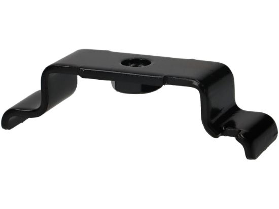 Εικόνα της ΛΑΜΑΚΙ ΝΤΟΥΛΑΠΙΟΥ VESPA GTS-1B006769