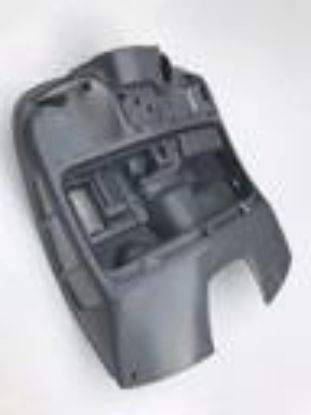 Εικόνα της ΝΤΟΥΛΑΠΙ VESPA GTS==>>1B012202-1B009609