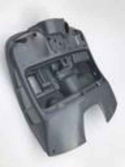 Εικόνα της ΝΤΟΥΛΑΠΙ VESPA GTS==>>1B012202-1B009609