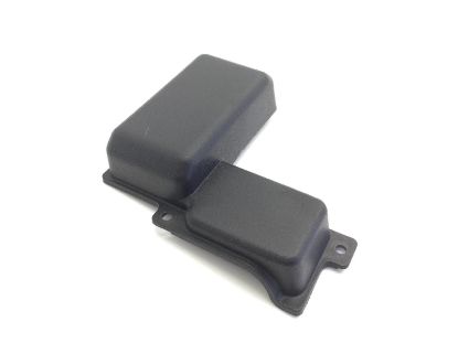 Εικόνα της ΚΑΠΑΚΙ ΝΤΟΥΛ VESPA GTS MY22 ΕΣΩΤ-1B009743