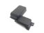 Εικόνα της ΚΑΠΑΚΙ ΝΤΟΥΛ VESPA GTS MY22 ΕΣΩΤ-1B009743