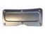 Εικόνα της ΚΑΠΑΚΙ ΕΣ ΝΤΟΥΛΑΠΙΟΥ VESPA GT 200-577468
