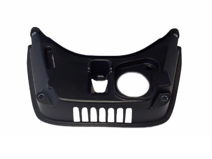 Εικόνα της ΚΑΠΑΚΙ ΚΟΥΒΑ ΣΕΛΑΣ==>>1B0062184-1B006218