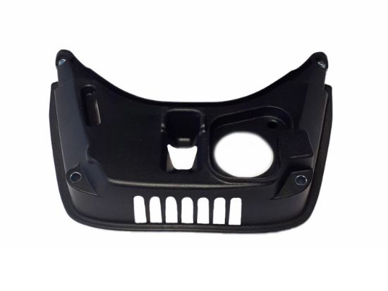 Εικόνα της ΚΑΠΑΚΙ ΚΟΥΒΑ ΣΕΛΑΣ==>>1B0062184-1B006218