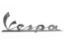 Εικόνα της ΣΗΜΑ ΠΛΕΥΡΟΥ VESPA LX-GT-GTS-S-656220