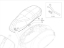 Εικόνα της ΣΕΛΑ VESPA GTS 310 Super Sport-1B009579000C5