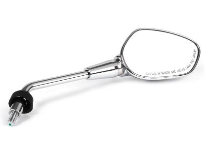 Εικόνα της ΚΑΘΡΕΠΤΗΣ VESPA GTS 300 MY22 Super ΔΕΞ-CM327802