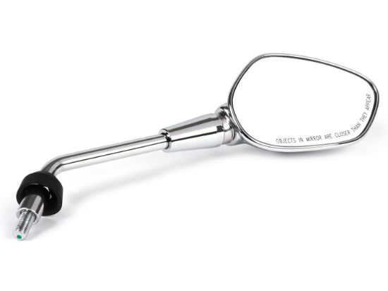 Εικόνα της ΚΑΘΡΕΠΤΗΣ VESPA GTS 300 MY22 Super ΔΕΞ-CM327802