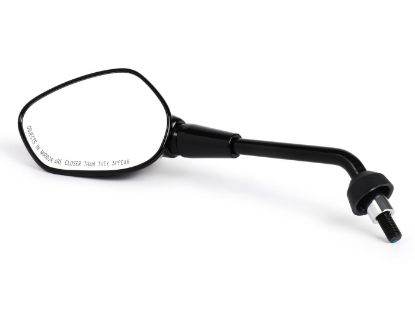 Εικόνα της ΚΑΘΡΕΠΤΗΣ VESPA GTS 300 MY22 Sport ΑΡ-CM327804