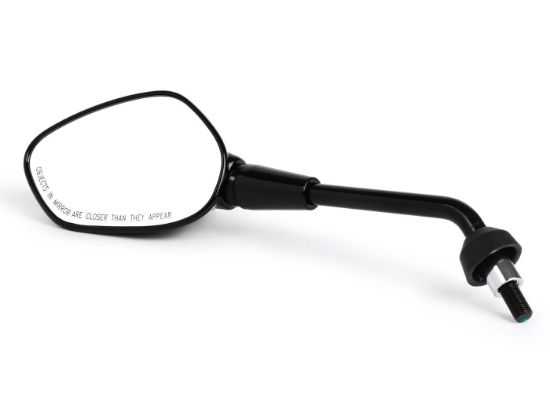 Εικόνα της ΚΑΘΡΕΠΤΗΣ VESPA GTS 300 MY22 Sport ΑΡ-CM327804