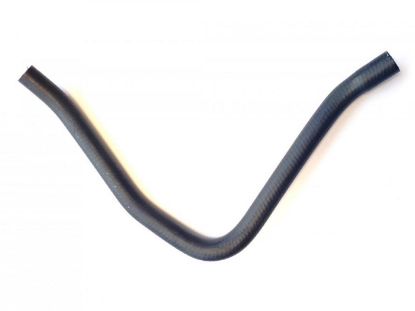 Εικόνα της ΚΟΛΑΡΟ ΝΕΡΟΥ VESPA GT-GTS ΨΥΓ/ΡΑΚ ΑΡ-57313R