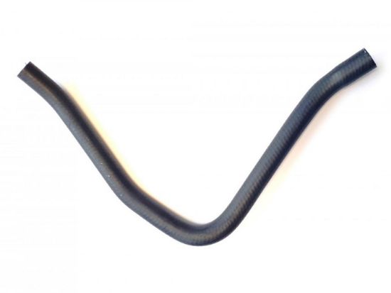 Εικόνα της ΚΟΛΑΡΟ ΝΕΡΟΥ VESPA GT-GTS ΨΥΓ/ΡΑΚ ΑΡ-57313R