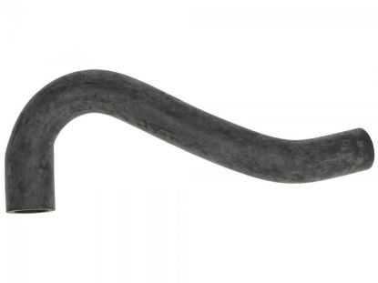 Εικόνα της ΚΟΛΑΡΟ ΝΕΡΟΥ VESPA GT-GTS ΨΥΓ/ΡΑΚ ΔΕ-577201