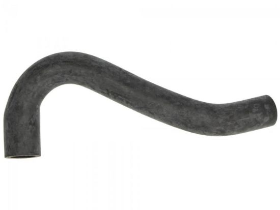 Εικόνα της ΚΟΛΑΡΟ ΝΕΡΟΥ VESPA GT-GTS ΨΥΓ/ΡΑΚ ΔΕ-577201