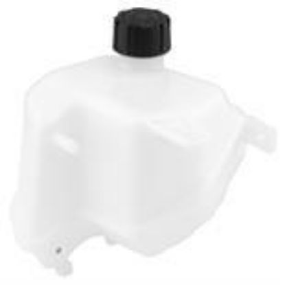 Εικόνα της ΤΕΠΟΖΙΤΟ ΥΓΡΟΥ==>>1B012355-657111