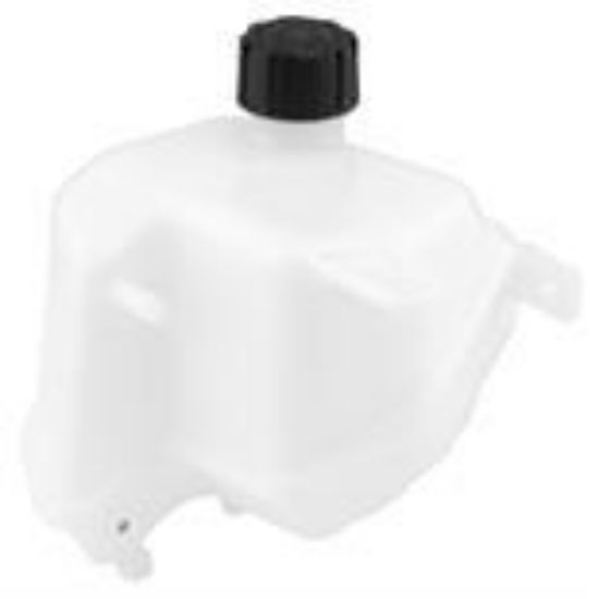 Εικόνα της ΤΕΠΟΖΙΤΟ ΥΓΡΟΥ==>>1B012355-657111