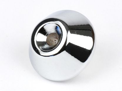 Εικόνα της ΤΕΡΜΑΤΙΚΟ ΤΙΜΟΝΙΟΥ VESPA GTS MY22 Classi-1B009648000K1