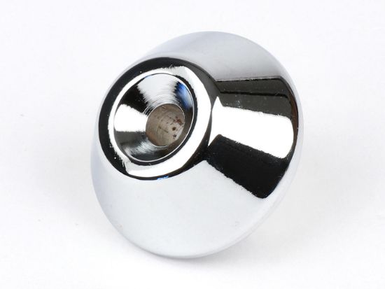 Εικόνα της ΤΕΡΜΑΤΙΚΟ ΤΙΜΟΝΙΟΥ VESPA GTS MY22 Classi-1B009648000K1