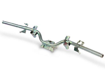 Εικόνα της ΤΙΜΟΝΙ VESPA GTS MY22>-1B009962R