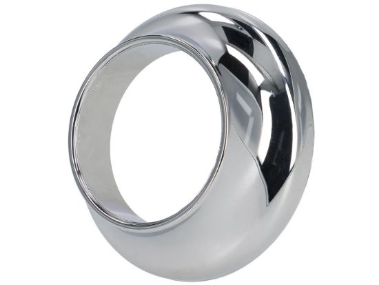 Εικόνα της ΡΟΔΕΛΑ ΧΕΙΡΟΛΑΒΗΣ VESPA HPE SUPER-1C007038000K1