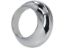 Εικόνα της ΡΟΔΕΛΑ ΧΕΙΡΟΛΑΒΗΣ VESPA HPE SUPER-1C007038000K1