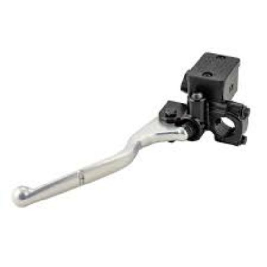 Εικόνα της ΤΡΟΜΠΑ ΦΡ VESPA GTS MY22 ΑΡΙΣΤ-CM325802