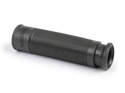 Εικόνα της ΧΕΙΡΟΛΑΒΗ ΤΙΜ VESPA GTS MY22 Classic ΔΕΞ-CM327501000G30