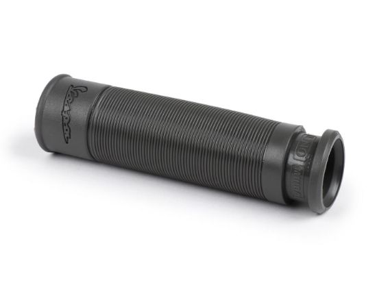 Εικόνα της ΧΕΙΡΟΛΑΒΗ ΤΙΜ VESPA GTS MY22 Classic ΔΕΞ-CM327501000G30