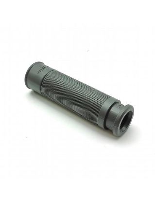 Εικόνα της ΧΕΙΡΟΛΑΒΗ ΤΙΜ VESPA GTS MY22 Classic ΑΡ-CM327502000G30