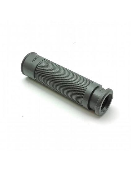 Εικόνα της ΧΕΙΡΟΛΑΒΗ ΤΙΜ VESPA GTS MY22 Classic ΑΡ-CM327502000G30