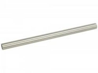 Εικόνα της ΑΞΟΝΑΣ ΜΟΧΛΟΥ ΨΑΛΙΔ VESPA GT 200-300-597857