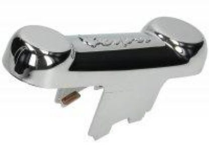 Εικόνα της ΔΙΑΚ/ΚΟ ΠΙΡΟΥΝΙΟΥ==>>649113-561433