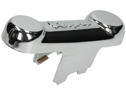 Εικόνα της ΔΙΑΚ/ΚΟ ΠΙΡΟΥΝΙΟΥ VESPA GT-ET4-ΕΤ2-649113