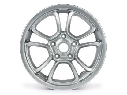 Εικόνα της ΤΡΟΧΟΣ ΜΠΡΟΣ VESPA GTS MY22 Classic-1C007022R00G25