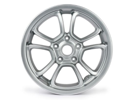 Εικόνα της ΤΡΟΧΟΣ ΜΠΡΟΣ VESPA GTS MY22 Classic-1C007022R00G25