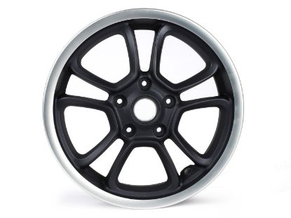 Εικόνα της ΤΡΟΧΟΣ ΜΠΡΟΣ VESPA GTS MY22 Super/Tech-1C007032R00N13