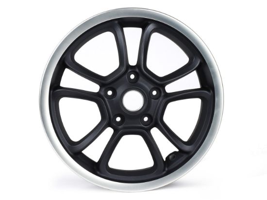 Εικόνα της ΤΡΟΧΟΣ ΜΠΡΟΣ VESPA GTS MY22 Super/Tech-1C007032R00N13