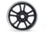 Εικόνα της ΤΡΟΧΟΣ ΜΠΡΟΣ VESPA GTS MY22 Super/Tech-1C007032R00N13