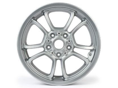 Εικόνα της ΤΡΟΧΟΣ ΠΙΣΩ VESPA GTS MY22 Classic-1C007023R00G25