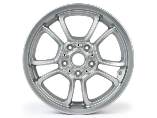 Εικόνα της ΤΡΟΧΟΣ ΠΙΣΩ VESPA GTS MY22 Classic-1C007023R00G25