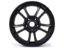 Εικόνα της ΤΡΟΧΟΣ ΠΙΣΩ VESPA GTS MY22 Super Sport-1C007023R00N13